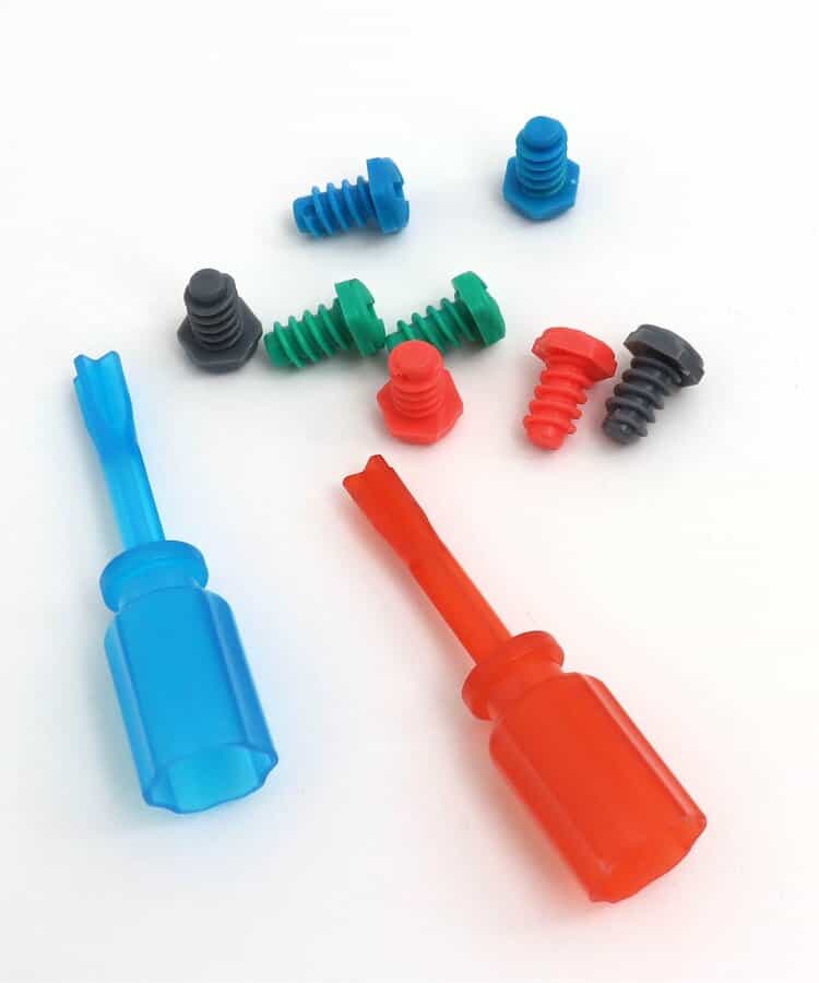 ★SALE★DIY TOY CARS  CLEAR 4点セット_359197