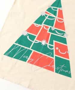 ★SALE★クリスマスツリータペストリー_359242