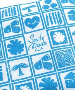 【久慈コラボ】SMILE　 MADE_865068