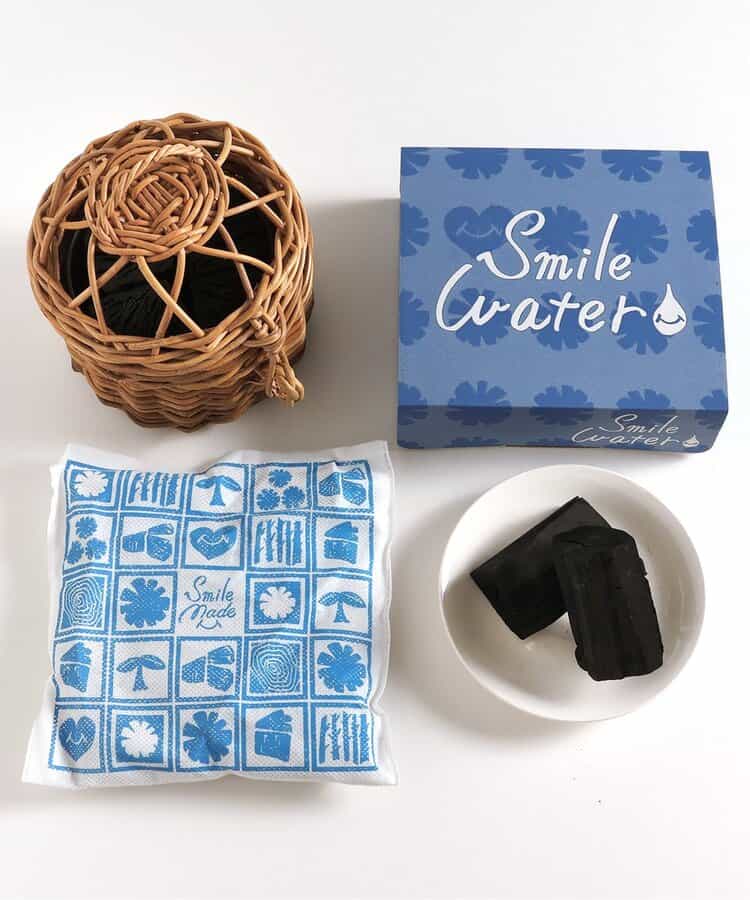 【久慈コラボ】SMILE　 MADE_865072