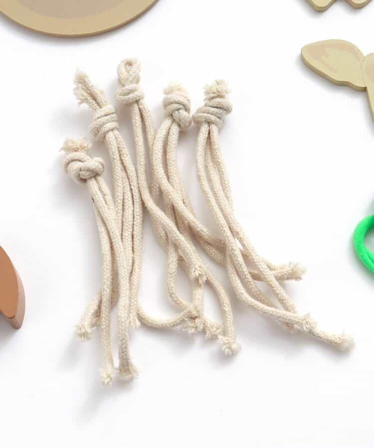 【久慈コラボ】千草の木製ラーメンSET_865094