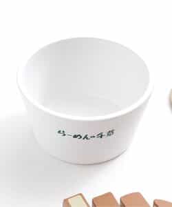 【久慈コラボ】千草の木製ラーメンSET_865096