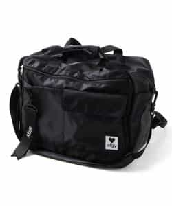 3WAY拡張ボストンBAG【22-30L】_724019