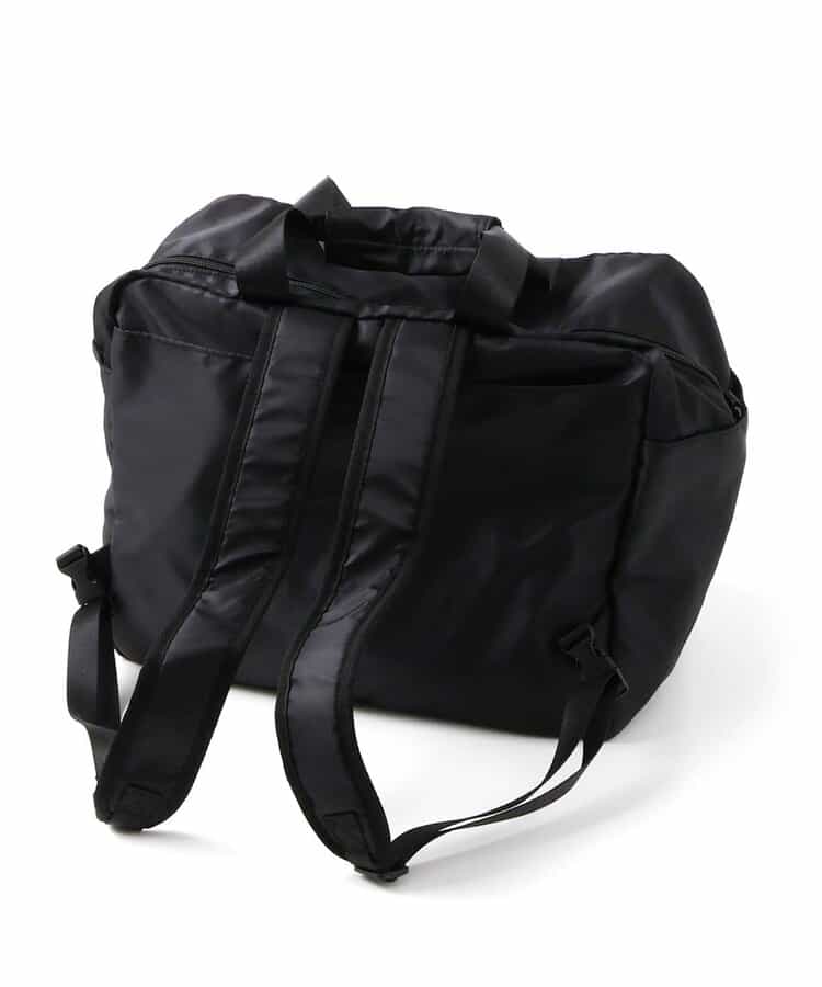 3WAY拡張ボストンBAG【22-30L】_724020