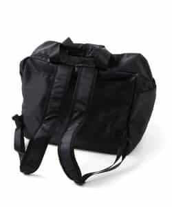 3WAY拡張ボストンBAG【22-30L】_724020