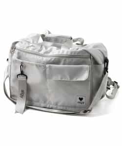3WAY拡張ボストンBAG【22-30L】_724021