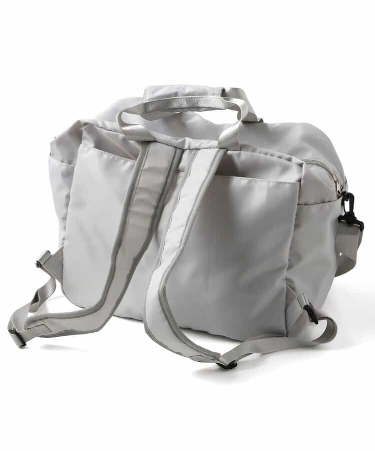 3WAY拡張ボストンBAG【22-30L】_724022