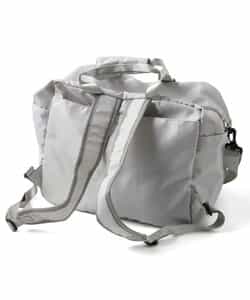 3WAY拡張ボストンBAG【22-30L】_724022