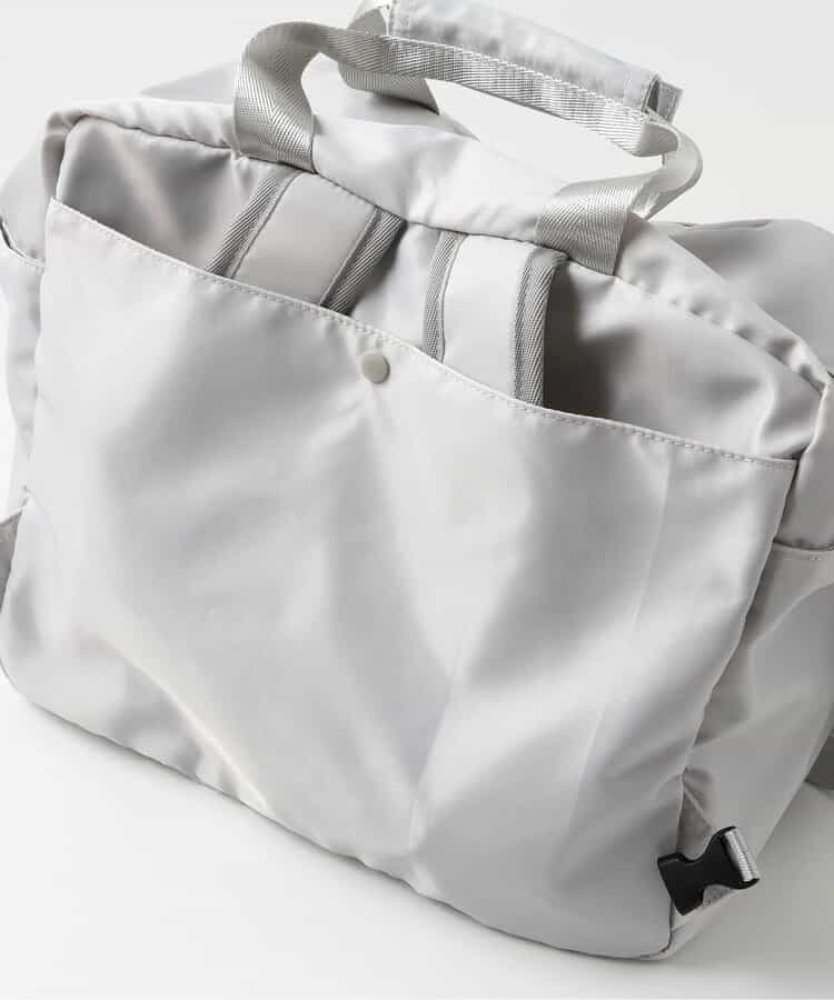 3WAY拡張ボストンBAG【22-30L】_724024