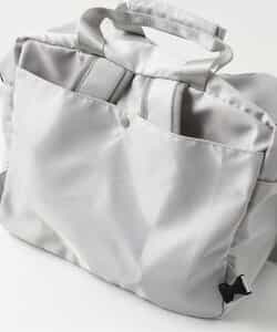 3WAY拡張ボストンBAG【22-30L】_724024