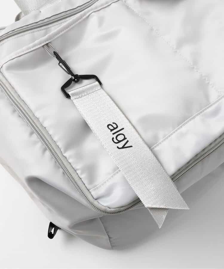 3WAY拡張ボストンBAG【22-30L】_724025