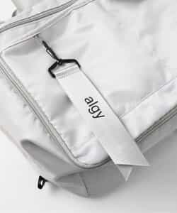3WAY拡張ボストンBAG【22-30L】_724025