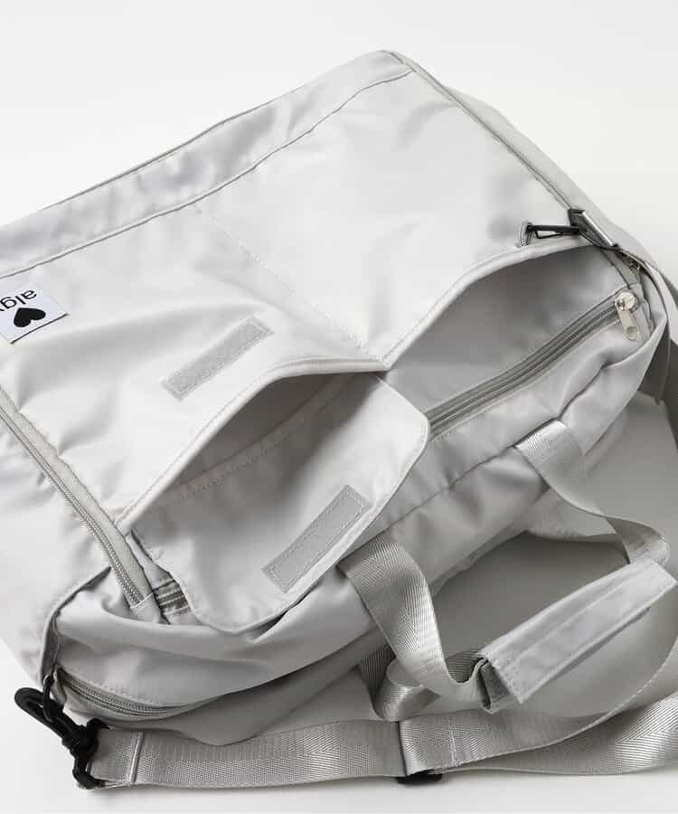 3WAY拡張ボストンBAG【22-30L】_724026