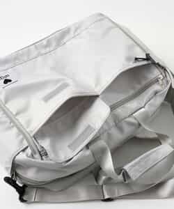 3WAY拡張ボストンBAG【22-30L】_724026