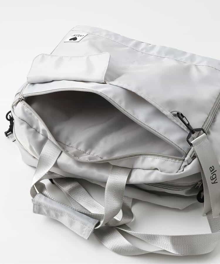 3WAY拡張ボストンBAG【22-30L】_724027