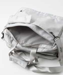 3WAY拡張ボストンBAG【22-30L】_724027