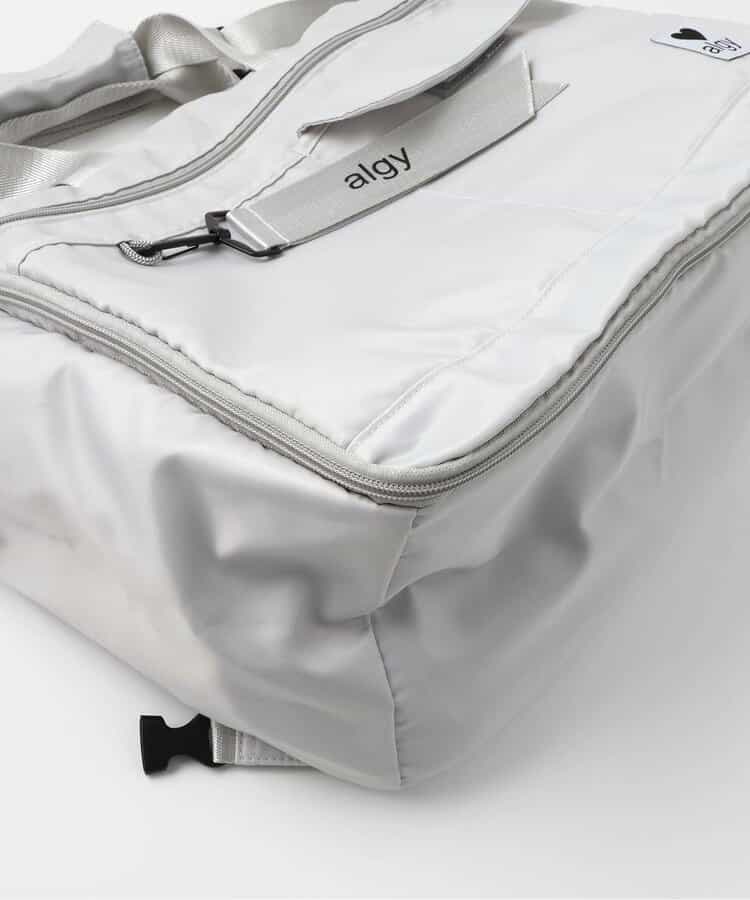 3WAY拡張ボストンBAG【22-30L】_724028