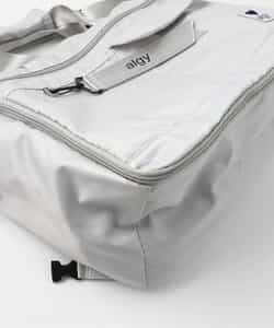 3WAY拡張ボストンBAG【22-30L】_724028