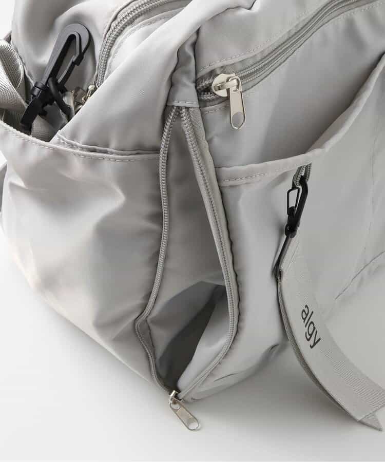 3WAY拡張ボストンBAG【22-30L】_724029