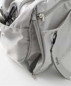 3WAY拡張ボストンBAG【22-30L】_724029