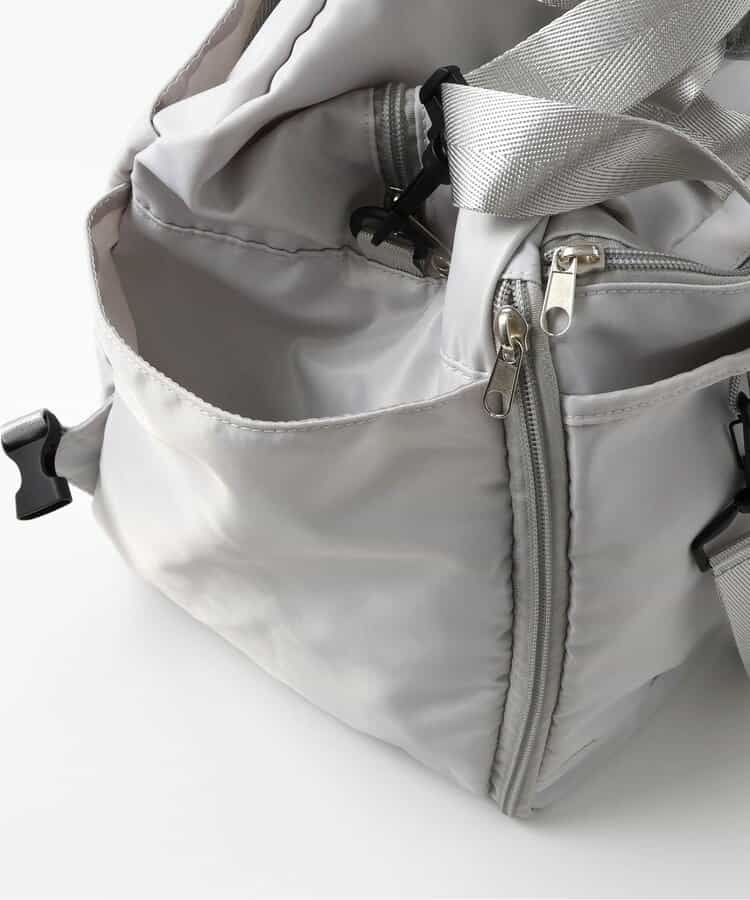 3WAY拡張ボストンBAG【22-30L】_724031