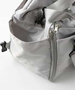 3WAY拡張ボストンBAG【22-30L】_724031