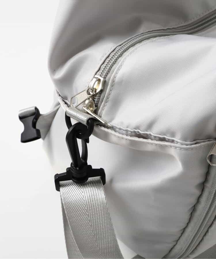 3WAY拡張ボストンBAG【22-30L】_724032