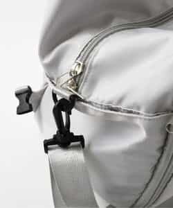 3WAY拡張ボストンBAG【22-30L】_724032