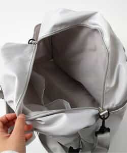 3WAY拡張ボストンBAG【22-30L】_724033