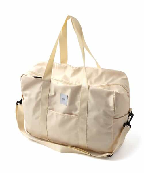ボストンBAG【40L】