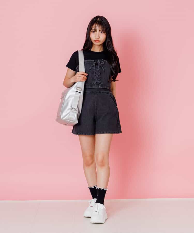 厚底スニーカー_866169