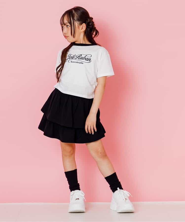 厚底スニーカー_866173