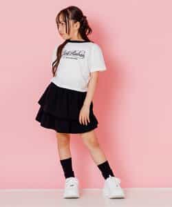 厚底スニーカー_866173