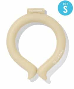 【累計販売本数136万本突破】ICE RING（キッズ） Sサイズ