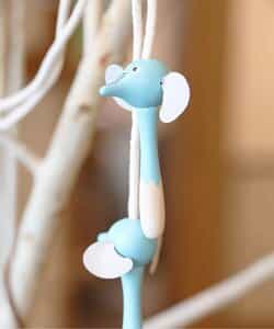 ★SALE★SKIPPING ROPE(スキッピングロープ)
