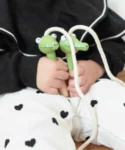 ★SALE★SKIPPING ROPE(スキッピングロープ)