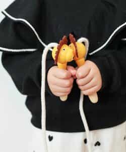 ★SALE★SKIPPING ROPE(スキッピングロープ)