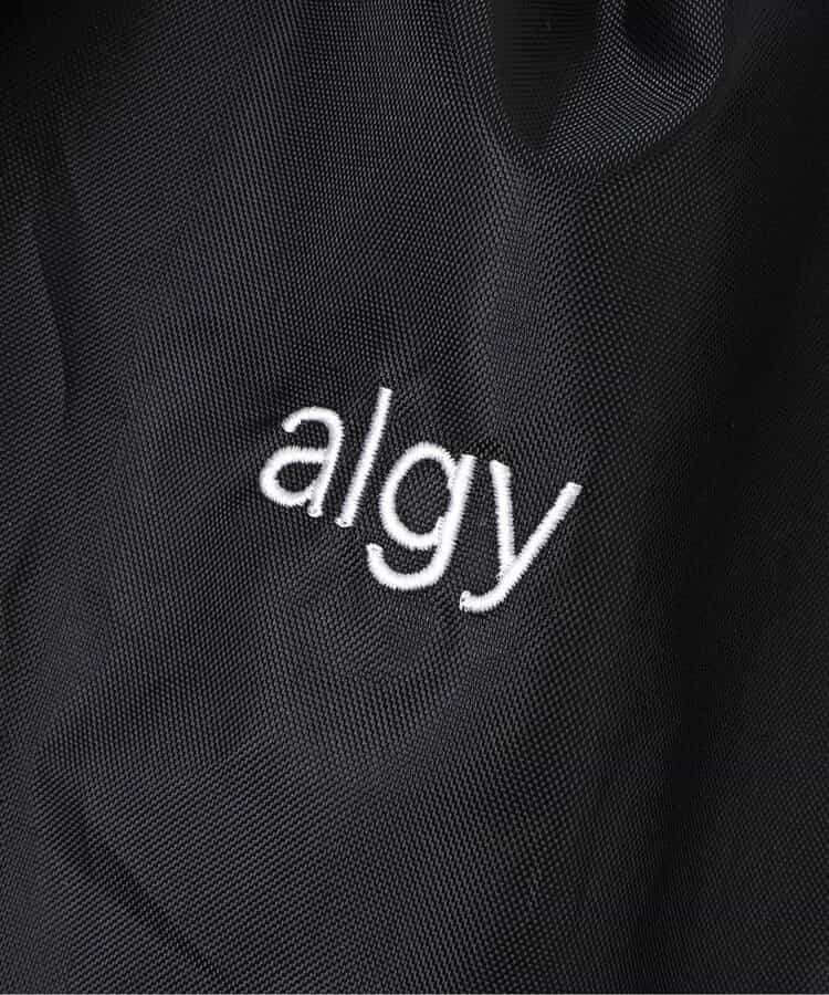 algy ボンサック_867071