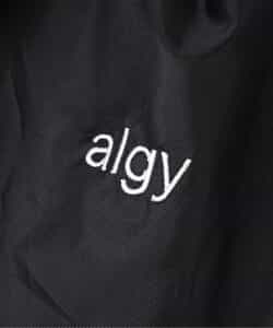 algy ボンサック_867071