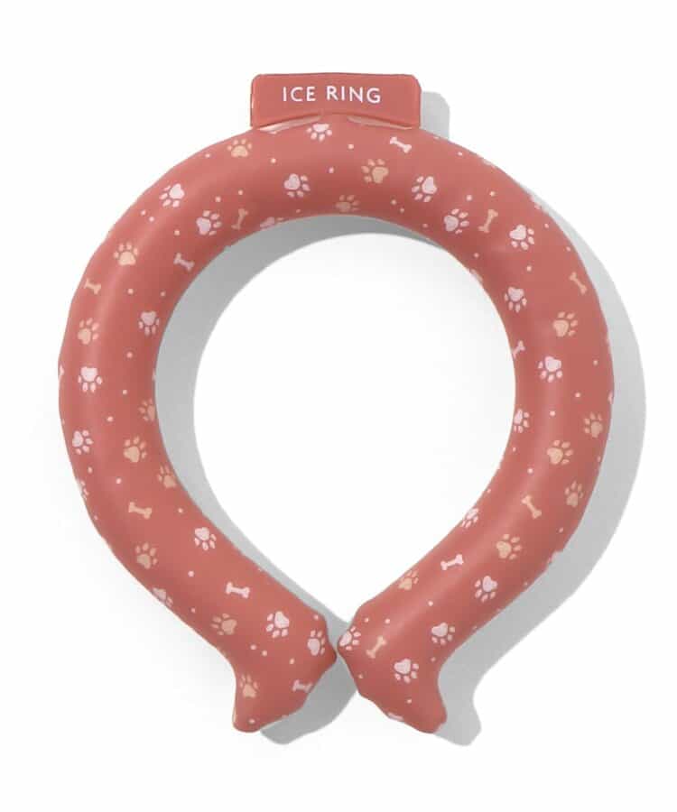 【累計販売本数136万本突破】ICE RING（ペット）_790312