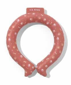 【累計販売本数136万本突破】ICE RING（ペット）_790312