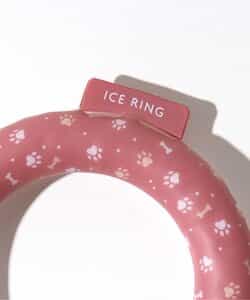 【累計販売本数136万本突破】ICE RING（ペット）_790316