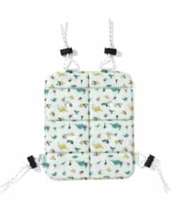 ★SALE★ICE CARRY