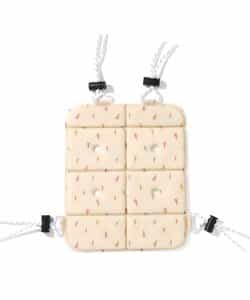 ★SALE★ICE CARRY