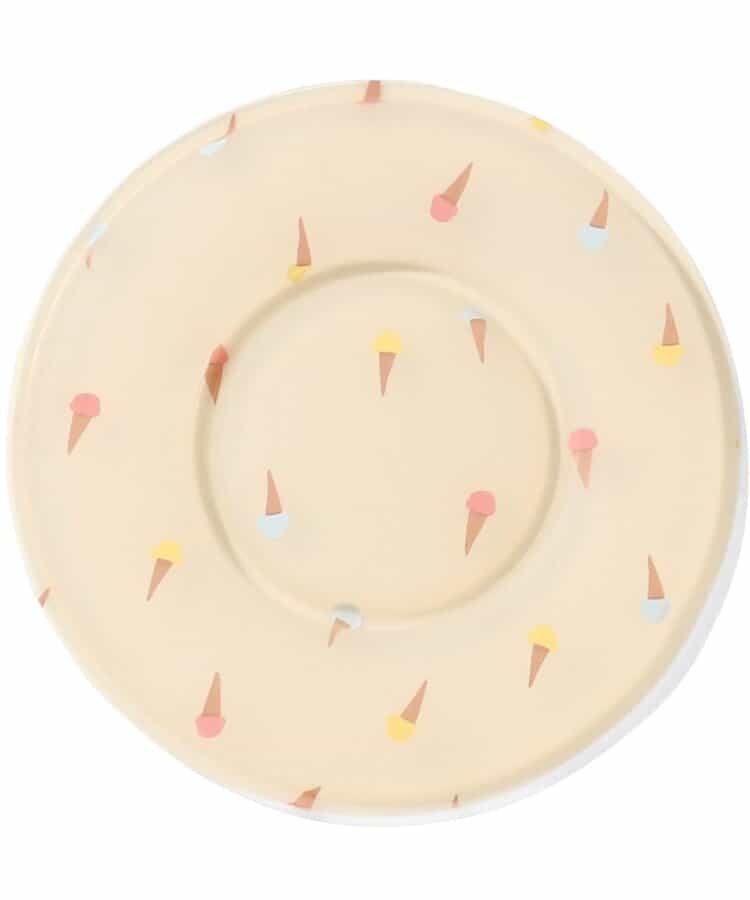 ☆延長決定！6/25(木)お昼12:59まで3点10％OFF☆★SALE★ICE CIRCLE