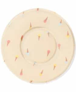 ★SALE★ICE CIRCLE