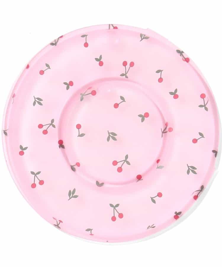 ☆延長決定！6/25(木)お昼12:59まで3点10％OFF☆★SALE★ICE CIRCLE