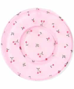 ★SALE★ICE CIRCLE