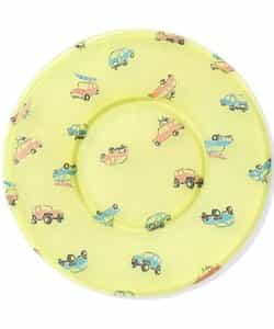 ★SALE★ICE CIRCLE