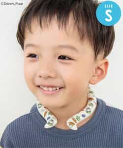 【累計販売本数136万本突破】ディズニーキャラクター ICE RING（キッズ）
